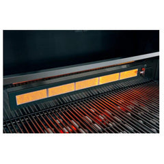 Summerset Sizzler 40" Built-in Grill - SIZ40 - The Home Selection