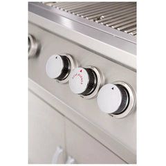 Summerset Sizzler 40" Built-in Grill - SIZ40 - The Home Selection