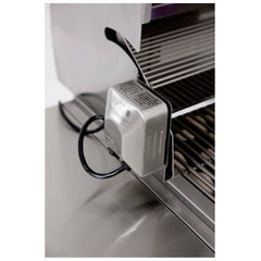 Summerset Sizzler 40" Built-in Grill - SIZ40 - The Home Selection