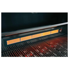 Summerset Sizzler Pro 32" Built-in Grill - SIZPRO32 - The Home Selection