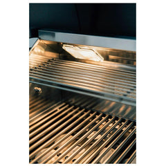 Summerset Sizzler Pro 32" Built-in Grill - SIZPRO32 - The Home Selection