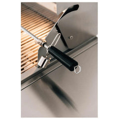 Summerset Sizzler Pro 32" Built-in Grill - SIZPRO32 - The Home Selection