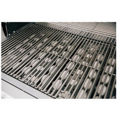 Summerset Sizzler Pro 32" Built-in Grill - SIZPRO32 - The Home Selection