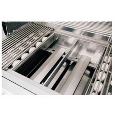 Summerset Sizzler Pro 32" Built-in Grill - SIZPRO32 - The Home Selection