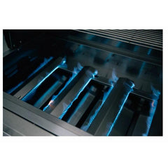 Summerset Sizzler Pro 32" Built-in Grill - SIZPRO32 - The Home Selection