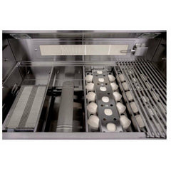 Summerset Sizzler Pro 32" Built-in Grill - SIZPRO32 - The Home Selection