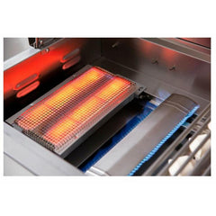 Summerset Sizzler Pro 32" Built-in Grill - SIZPRO32 - The Home Selection