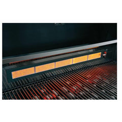 Summerset Sizzler Pro 40" Built-in Grill - SIZPRO40 - The Home Selection