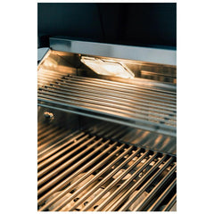 Summerset Sizzler Pro 40" Built-in Grill - SIZPRO40 - The Home Selection