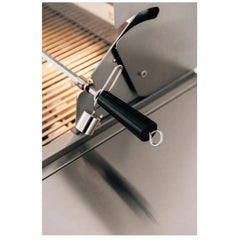 Summerset Sizzler Pro 40" Built-in Grill - SIZPRO40 - The Home Selection