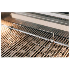 Summerset Sizzler Pro 40" Built-in Grill - SIZPRO40 - The Home Selection