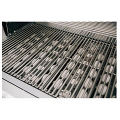 Summerset Sizzler Pro 40" Built-in Grill - SIZPRO40 - The Home Selection