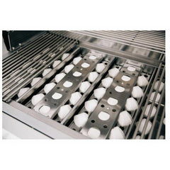 Summerset Sizzler Pro 40" Built-in Grill - SIZPRO40 - The Home Selection