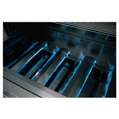 Summerset Sizzler Pro 40" Built-in Grill - SIZPRO40 - The Home Selection