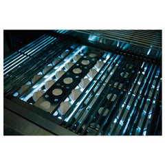 Summerset Sizzler Pro 40" Built-in Grill - SIZPRO40 - The Home Selection