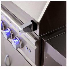 Summerset TRL 32" Built-in Grill - TRL32 - The Home Selection