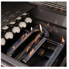 Summerset TRL 32" Built-in Grill - TRL32 - The Home Selection