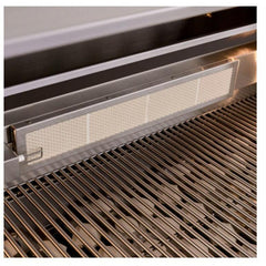 Summerset TRL 32" Built-in Grill - TRL32 - The Home Selection