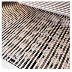 Summerset TRL 32" Built-in Grill - TRL32 - The Home Selection