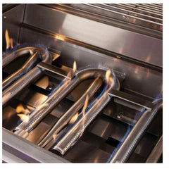 Summerset TRL 32" Built-in Grill - TRL32 - The Home Selection