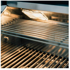 Summerset TRL 32" Built-in Grill - TRL32 - The Home Selection