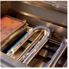 Summerset TRL 32" Built-in Grill - TRL32 - The Home Selection