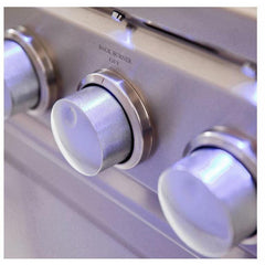 Summerset TRL 32" Built-in Grill - TRL32 - The Home Selection