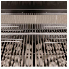 Summerset TRL 32" Built-in Grill - TRL32 - The Home Selection