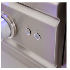 Summerset TRL 32" Built-in Grill - TRL32 - The Home Selection