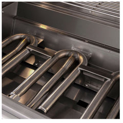Summerset TRL 32" Built-in Grill - TRL32 - The Home Selection