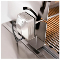 Summerset TRL 32" Built-in Grill - TRL32 - The Home Selection