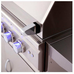 Summerset TRL 38" Built-in Grill - TRL38 - The Home Selection