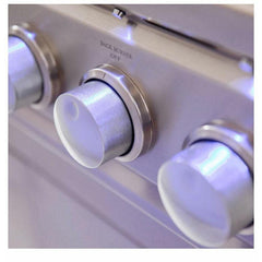 Summerset TRL 38" Built-in Grill - TRL38 - The Home Selection