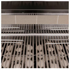 Summerset TRL 38" Built-in Grill - TRL38 - The Home Selection