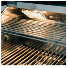Summerset TRL 38" Built-in Grill - TRL38 - The Home Selection