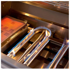 Summerset TRL 38" Built-in Grill - TRL38 - The Home Selection