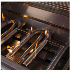 Summerset TRL 38" Built-in Grill - TRL38 - The Home Selection