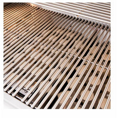 Summerset TRL 38" Built-in Grill - TRL38 - The Home Selection