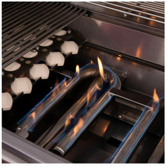 Summerset TRL 38" Built-in Grill - TRL38 - The Home Selection