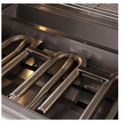 Summerset TRL 38" Built-in Grill - TRL38 - The Home Selection