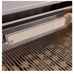 Summerset TRL 38" Built-in Grill - TRL38 - The Home Selection