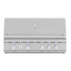 Summerset TRL 38" Built-in Grill - TRL38 - The Home Selection