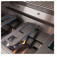 Summerset TRLD 44" Built-in Grill - TRLD44 - The Home Selection