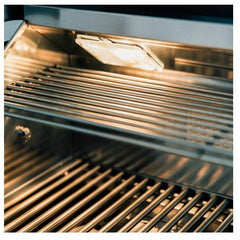 Summerset TRLD 44" Built-in Grill - TRLD44 - The Home Selection