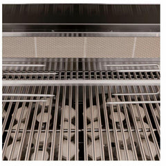 Summerset TRLD 44" Built-in Grill - TRLD44 - The Home Selection