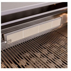 Summerset TRLD 44" Built-in Grill - TRLD44 - The Home Selection