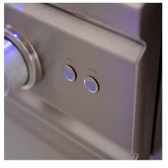 Summerset TRLD 44" Built-in Grill - TRLD44 - The Home Selection