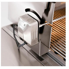 Summerset TRLD 44" Built-in Grill - TRLD44 - The Home Selection