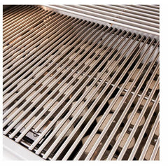 Summerset TRLD 44" Built-in Grill - TRLD44 - The Home Selection
