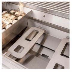 Summerset TRLD 44" Built-in Grill - TRLD44 - The Home Selection